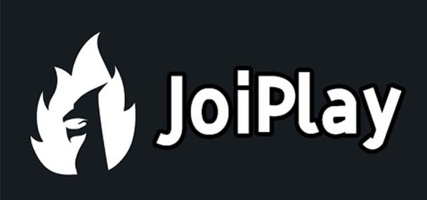 joiplay模拟器下载