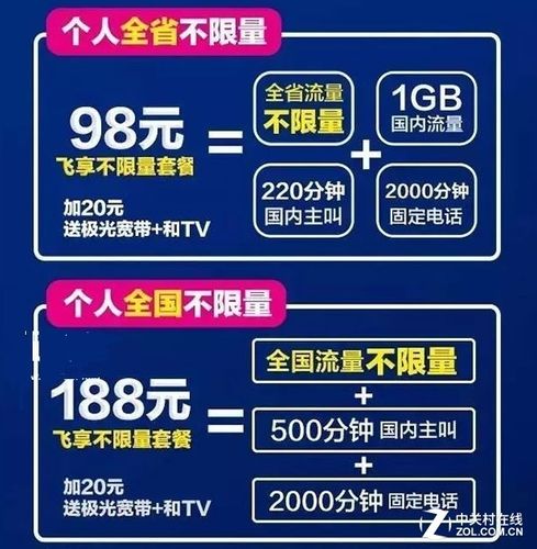 如何有无限流量