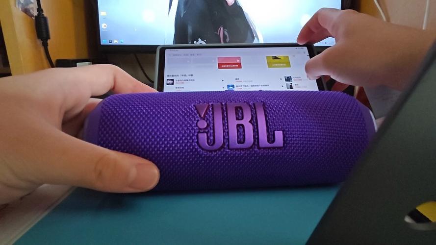 jbl怎么算充满电