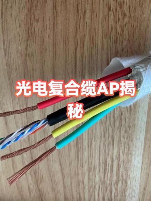 无线ap面板灯闪烁怎么处理