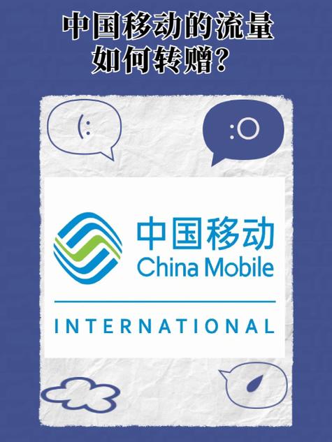 流量商店下载缩略图