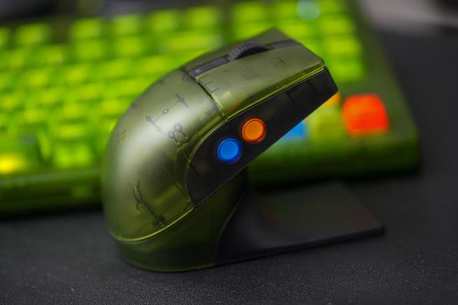 xbox能用鼠标玩吗截图