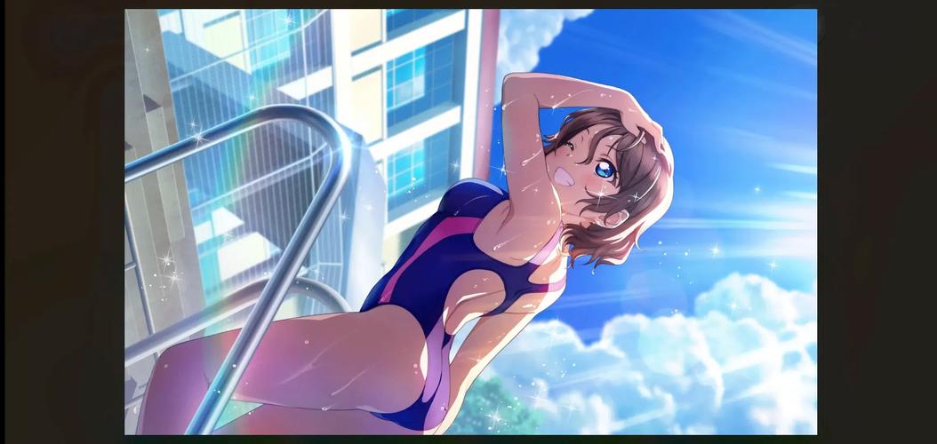 沐水游哪本好看