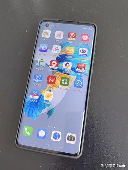 华为mate40E值得买吗