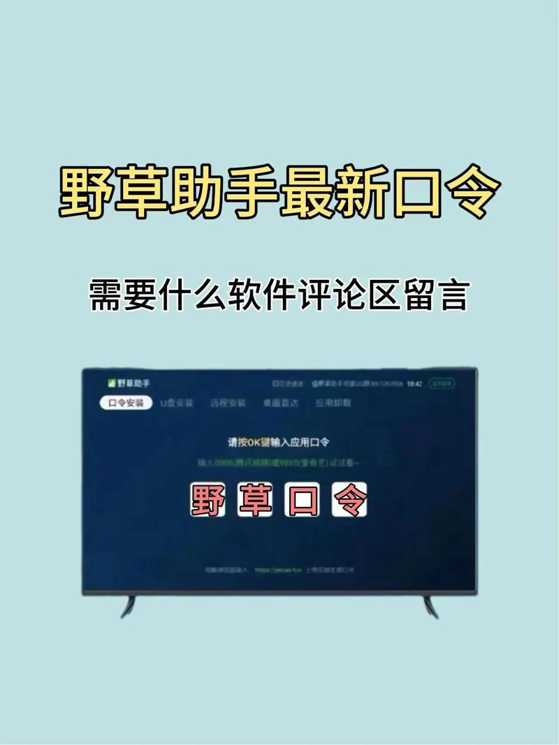 野草助手安装YouTube最新版本更新内容