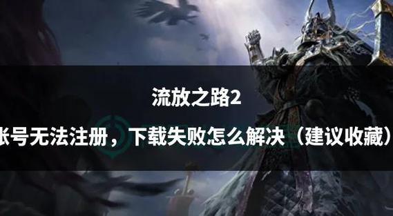 一键画质