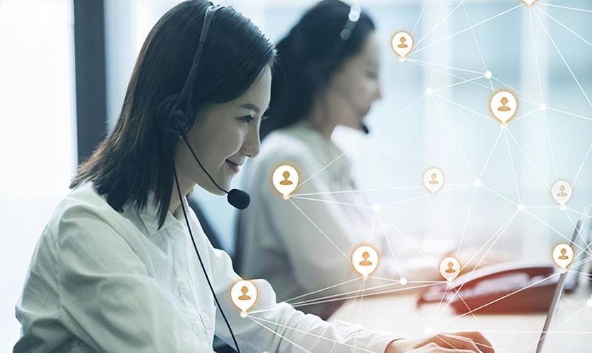 中移支付24小时人工客服缩略图