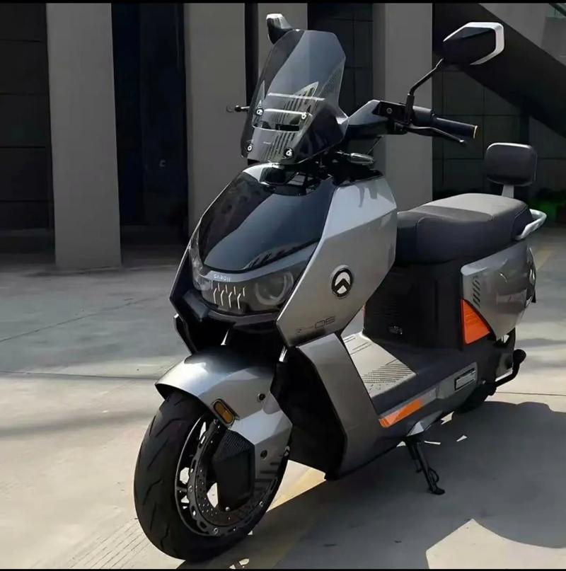 金箭零界1250ultra