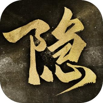 QQ音乐怎么不让别人看我关注截图