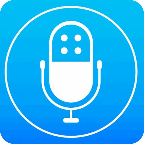 车载蓝牙连接微信语音没声音缩略图