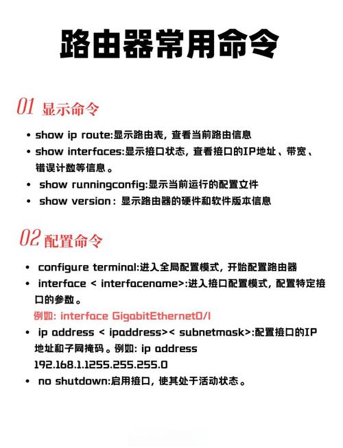 memrise 功能介绍