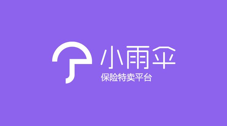 小雨伞保险是哪个保险公司
