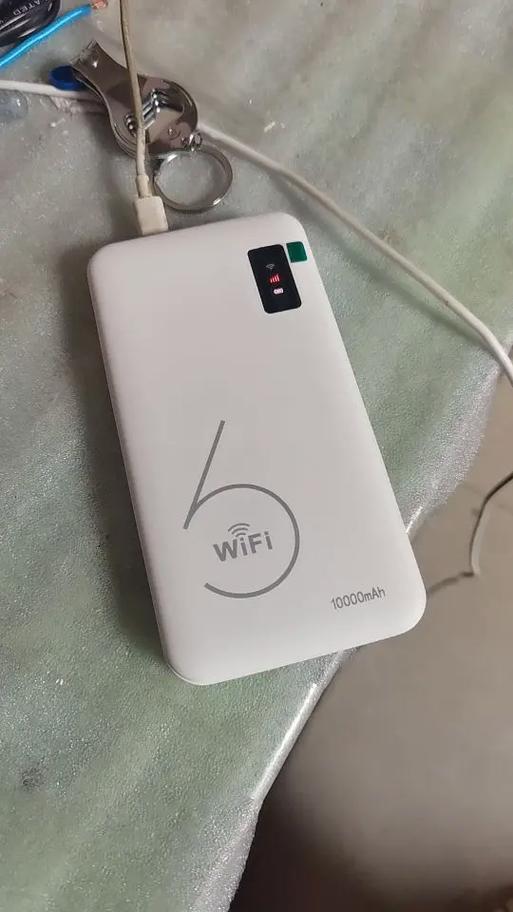 抖音手机直播卡顿怎么解决