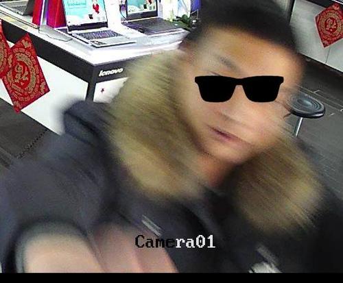模糊照片是什么意思缩略图