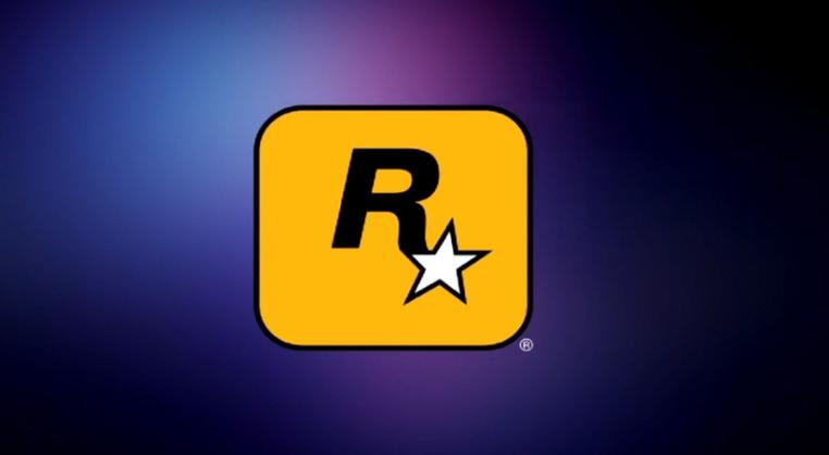 GTAsa热咖啡手机版安装