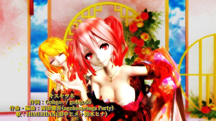 @Oz社团
