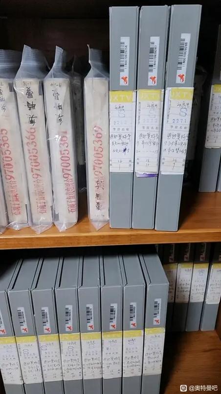 雷欧上译版为什么没了截图