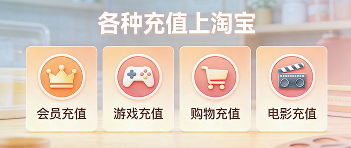 刷永久会员为何会显示到期