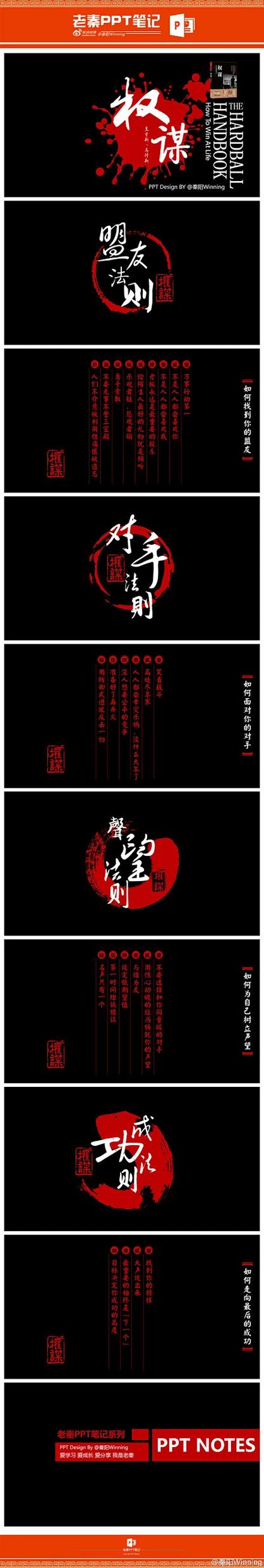 手机wps怎么把字竖着