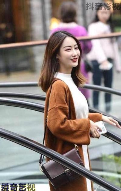 棒棒第6集在线观看免费图标