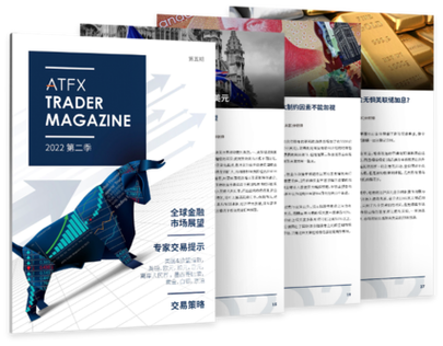 atfx官网开户