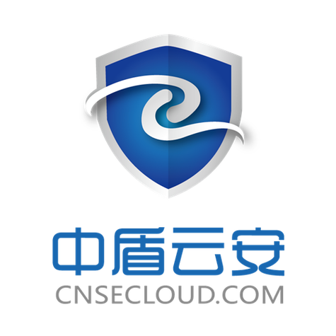 云闪付银行卡解绑后就安全了吗