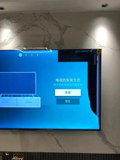 海信视听质量怎么样