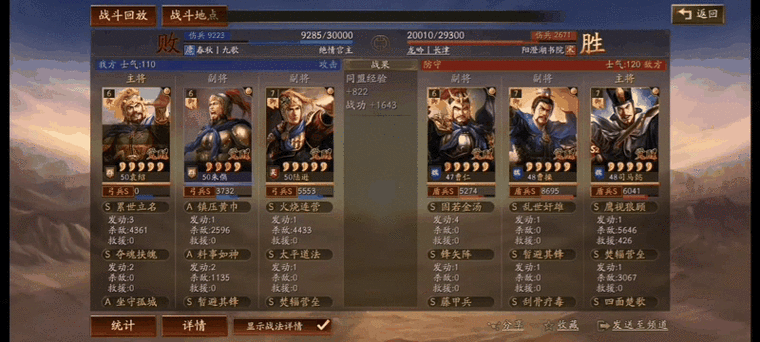 s2扒皮弓最强阵容