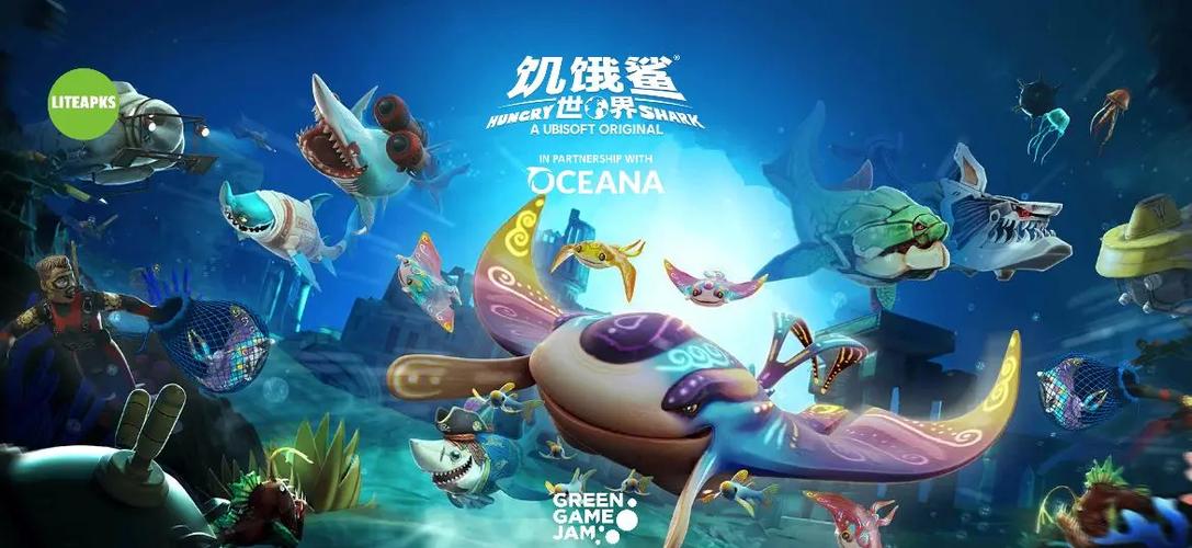 gg修改器修改数值无效