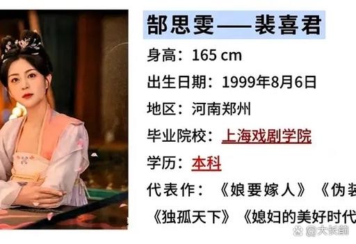 我在唐朝打工折相思图标