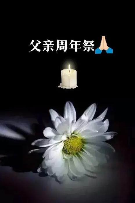 亲爱的爸爸【父女】作者:负责的