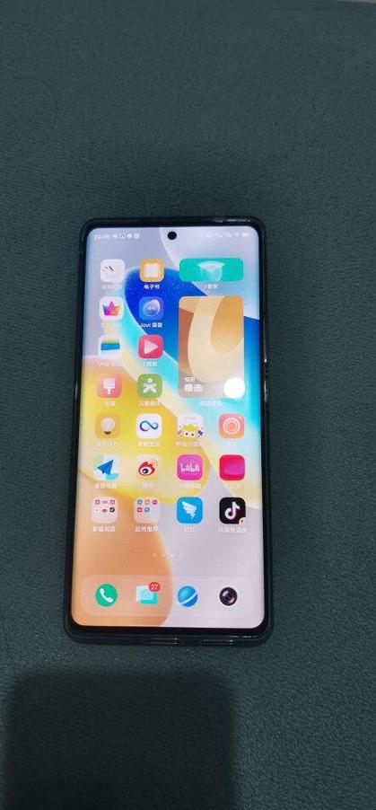 vivox80换个屏幕多少钱