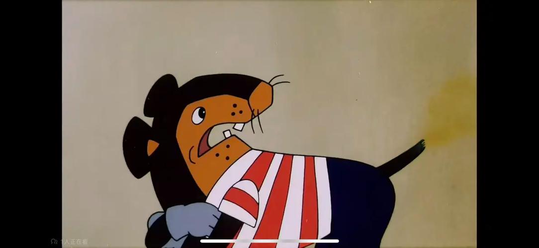 黑猫警长吃猫鼠图片