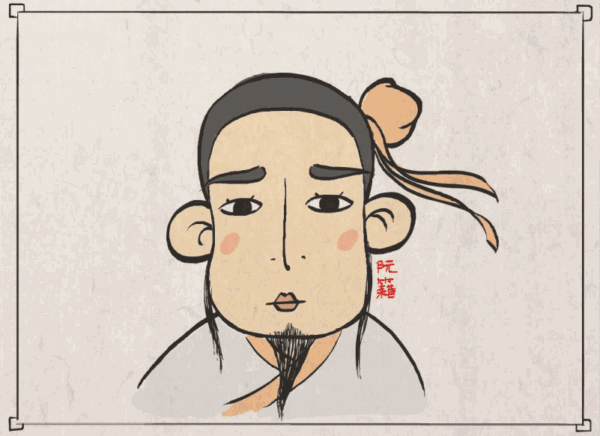连喜弟喜