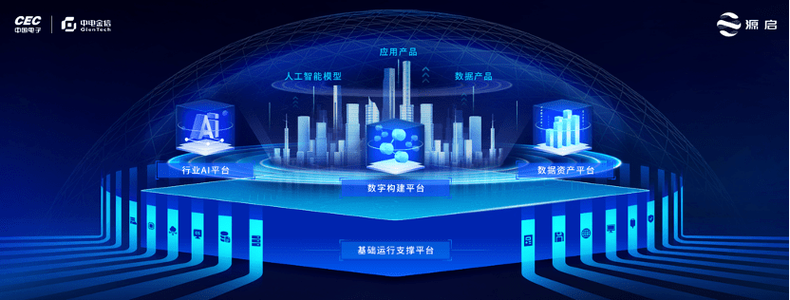 小米盒子更新后应用没了截图