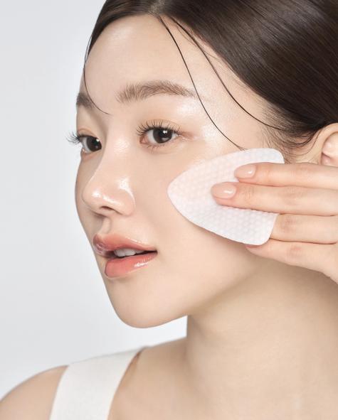 女人脸上的斑怎么去除最有效截图