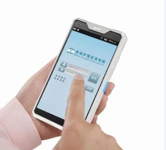 超市扫不出条形码会怎么处理