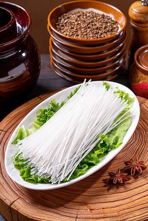 正版粉丝