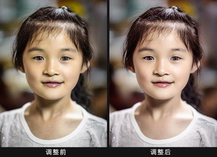 电话屏幕出现彩色条纹图标
