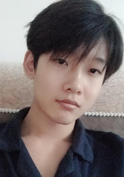 花少北是哪里人?图标