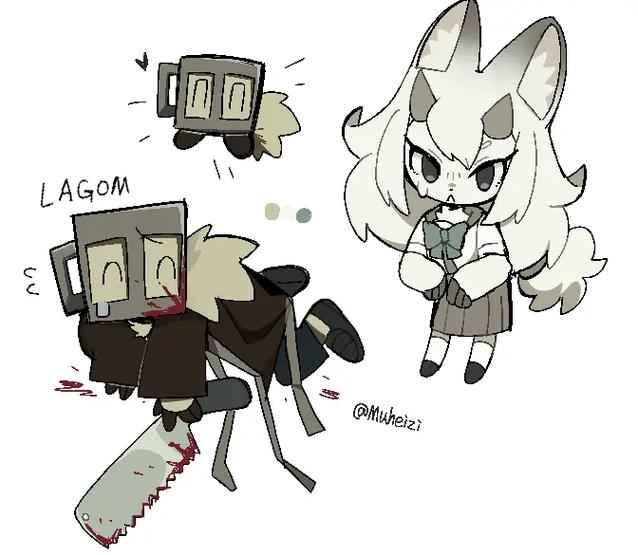 icescream2黑客菜单图标