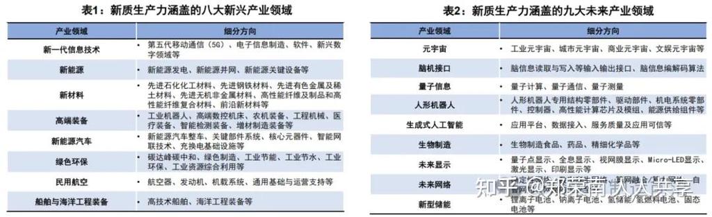 城链科技2023最新情况如何