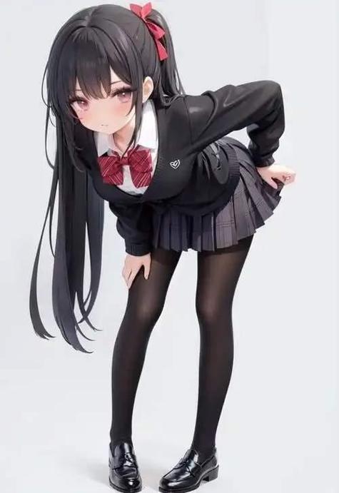 二次元实力天花板