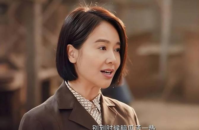娱乐圈系统之逆转人生图标