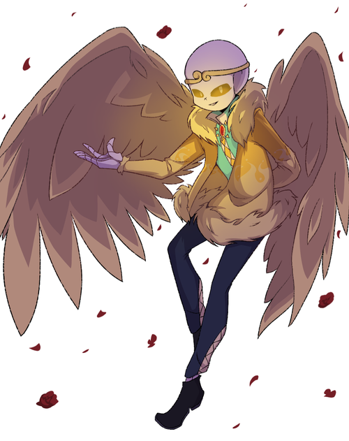 dreamswap梦总