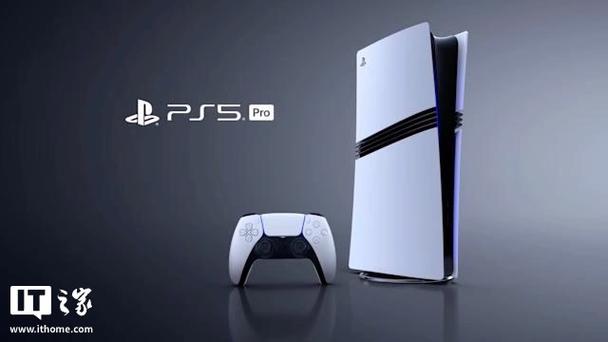 ps3模拟器最新进展