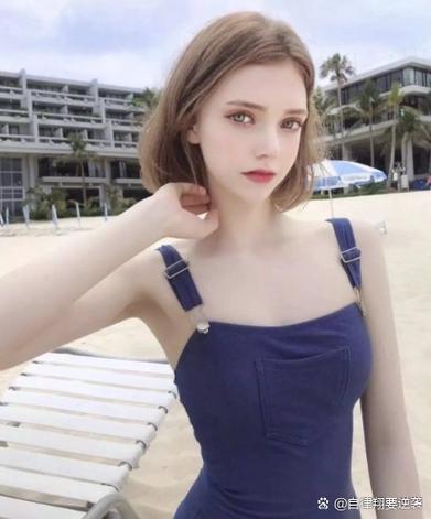 巴西女人暗示什么