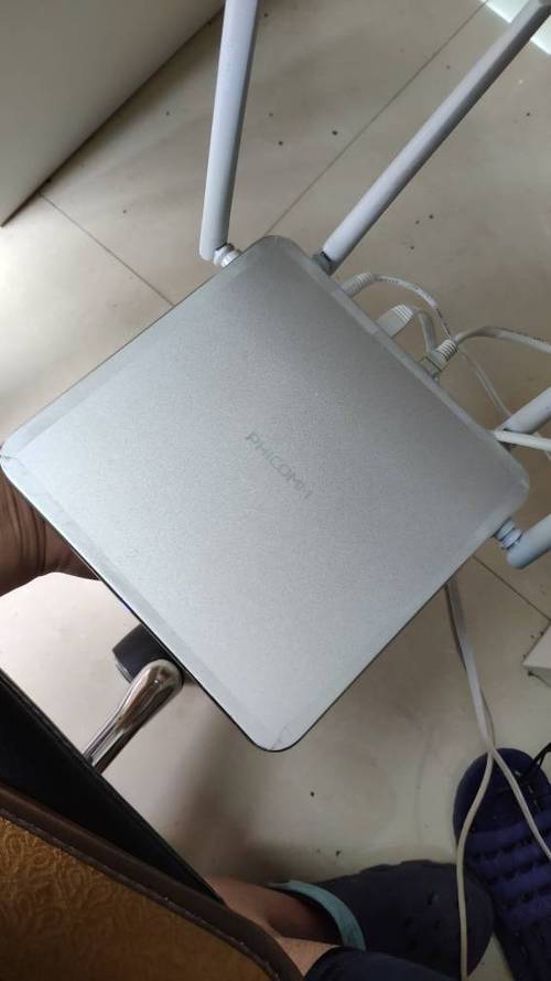 k2pb1官改固件图标