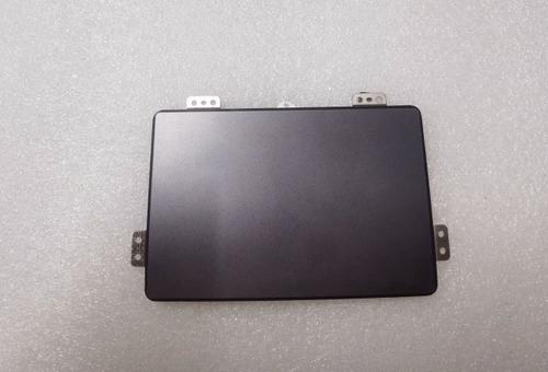 联想小新air15触摸板失灵截图