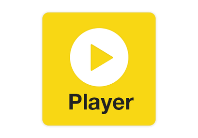 potplayer官网